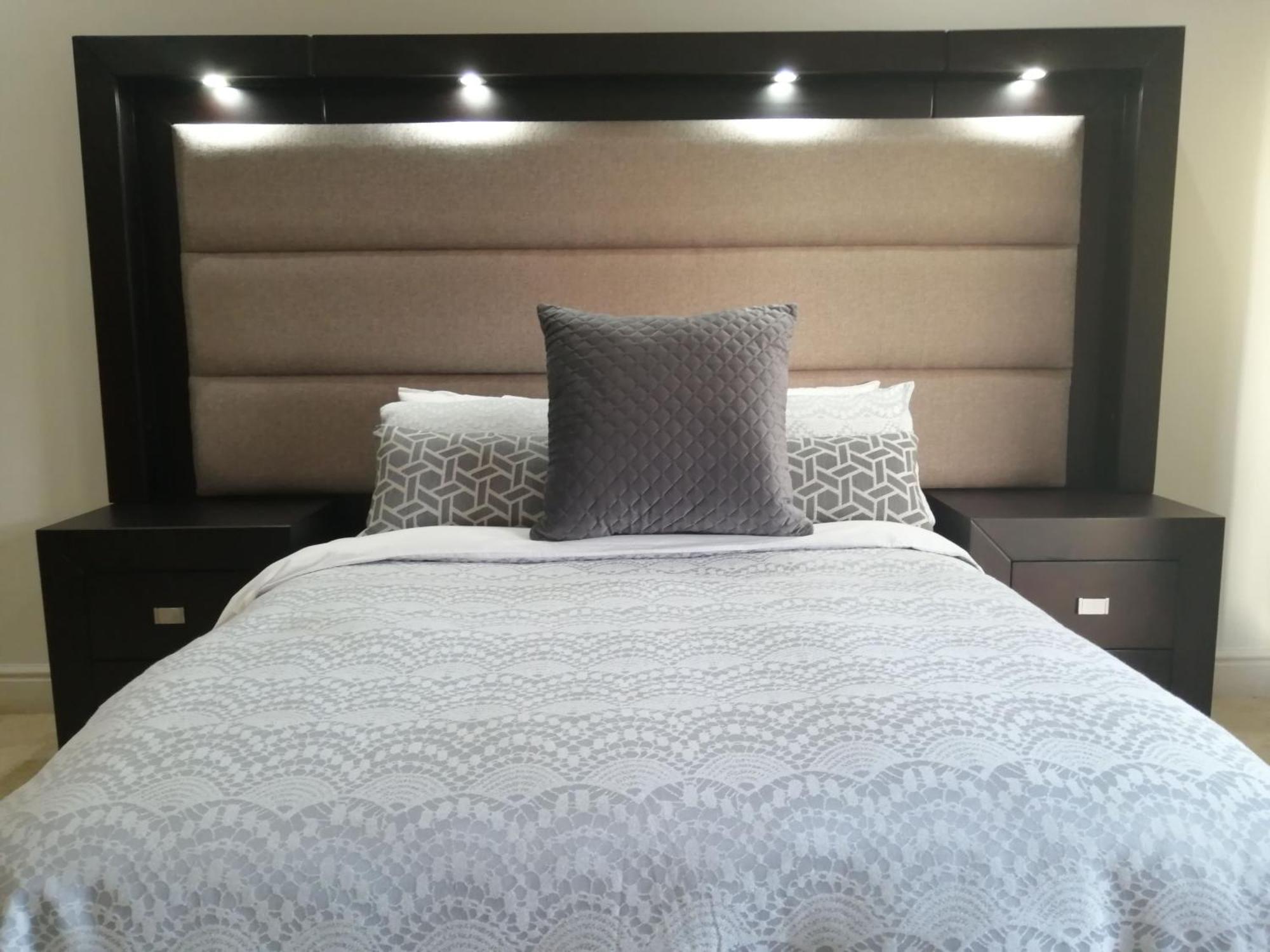 Castle On The Heads Hotel Knysna Room photo