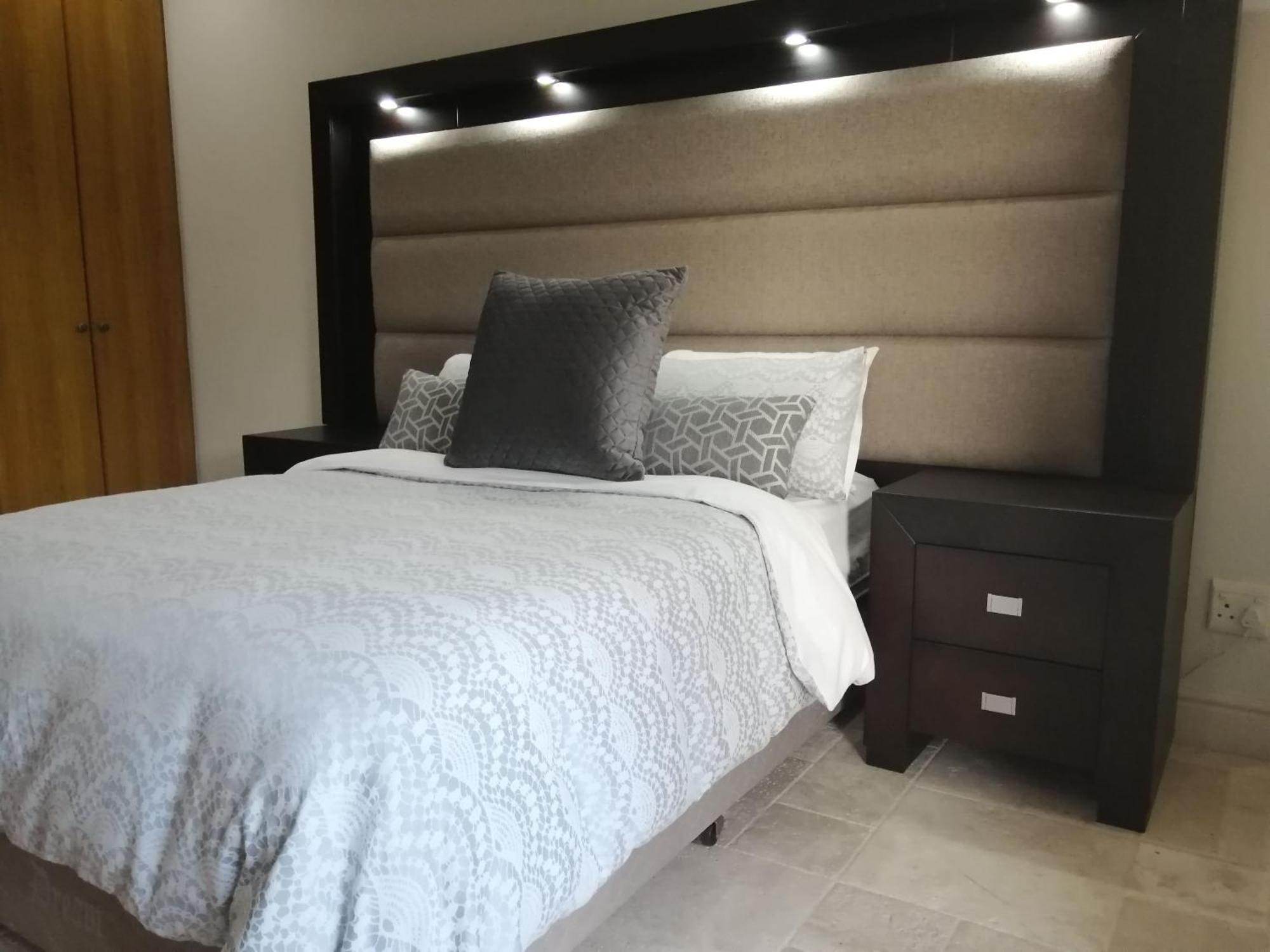 Castle On The Heads Hotel Knysna Room photo